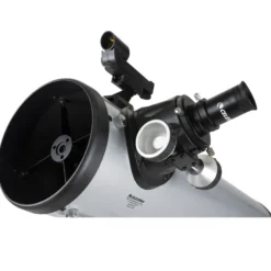 Celestron Starsense DX130 AZ 130 mm Teleskop