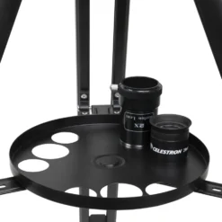 Celestron StarSense Explorer LT 70AZ 70 mm Teleskop