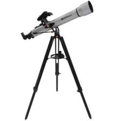 Celestron Starsense Explorer LT80AZ 80 mm Teleskop 189x