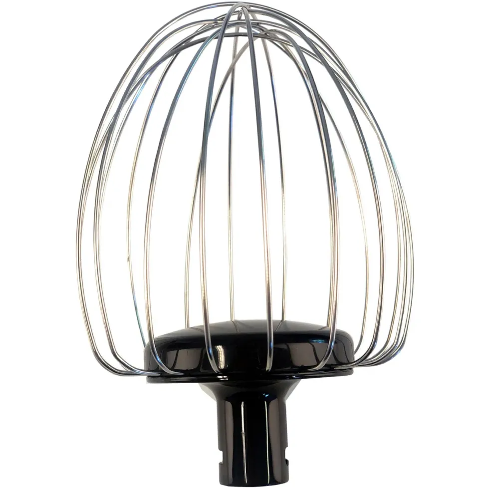 Champion Köksmaskin 700 W