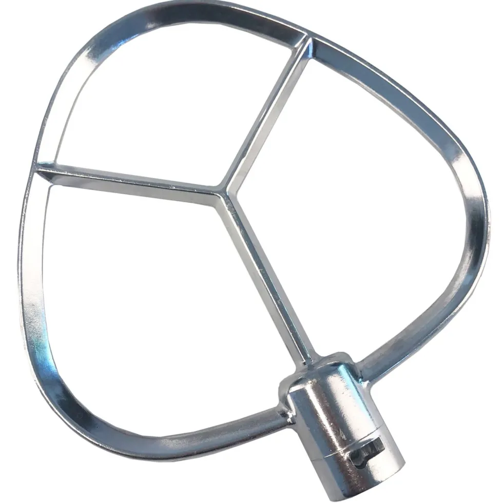 Champion Köksmaskin 700 W