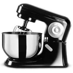 Champion Köksmaskin 700 W
