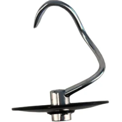 Champion Köksmaskin 700 W