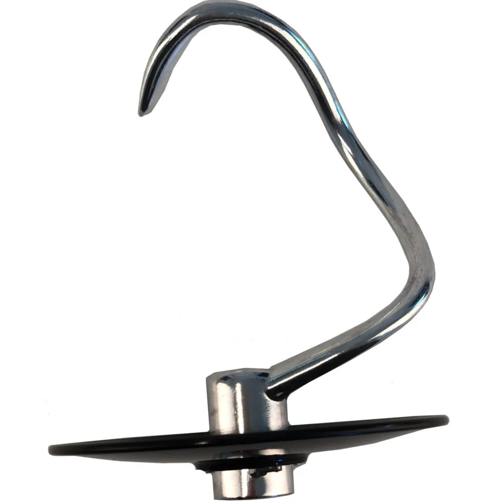 Champion Köksmaskin 700 W