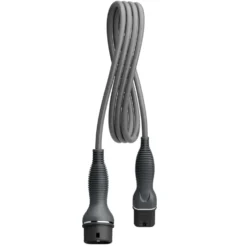 Charge Amps Beam Type 2 Laddkabel 7,4 kW 13.8 kW