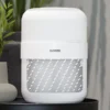 Cleverio Air Purifier smart luftrenare