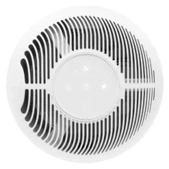 Cleverio Air Purifier smart luftrenare