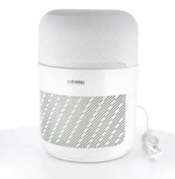 Cleverio Air Purifier smart luftrenare