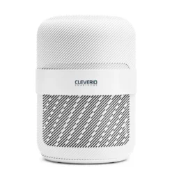 Cleverio Air Purifier smart luftrenare