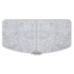 Cleverio Filter till Vattenautomat 2-pack