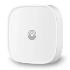 Cleverio Multifunktionsknapp med Zigbee 3.0