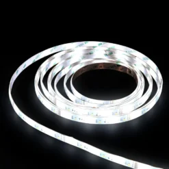Cleverio Smart LED-list med wifi 5 m
