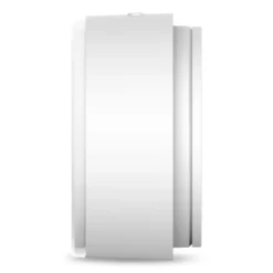 Cleverio Smart Siren med Zigbee 3.0