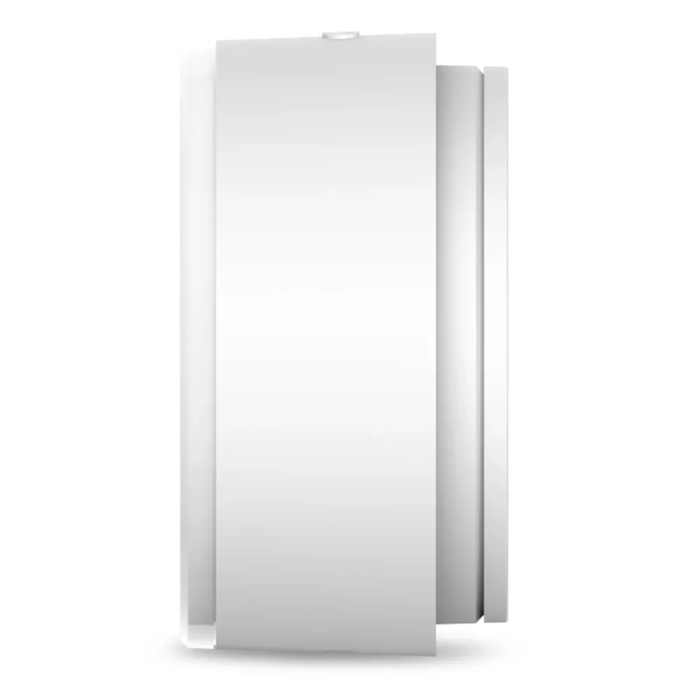 Cleverio Smart Siren med Zigbee 3.0