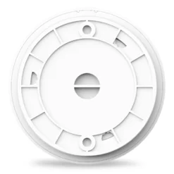 Cleverio Smart Siren med Zigbee 3.0