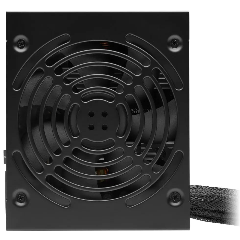 Corsair CX650 650 W Bronze Nätaggregat