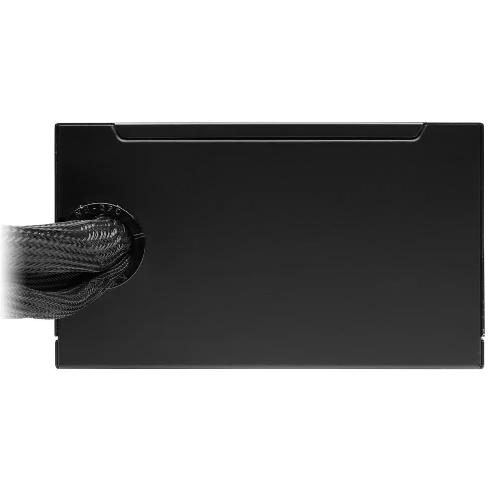 Corsair CX650 650 W Bronze Nätaggregat