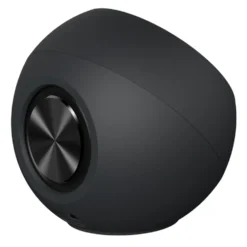 Creative Pebble V3 Datorhögtalare med Bluetooth