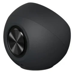 Creative Pebble V3 Datorhögtalare med Bluetooth