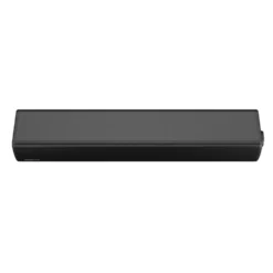 Creative Sound Blaster GS5