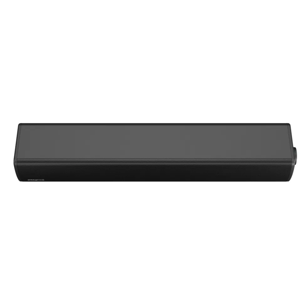 Creative Sound Blaster GS5