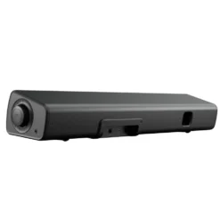 Creative Sound Blaster GS5