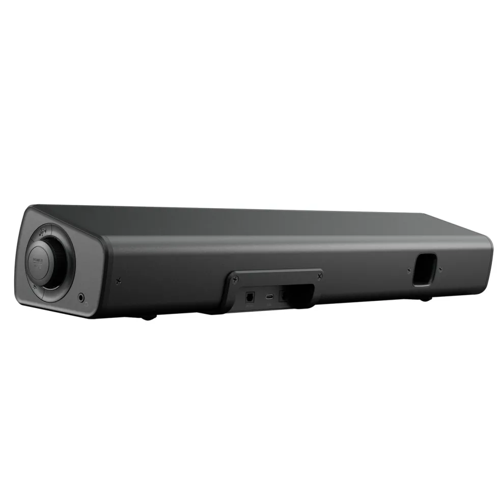 Creative Sound Blaster GS5
