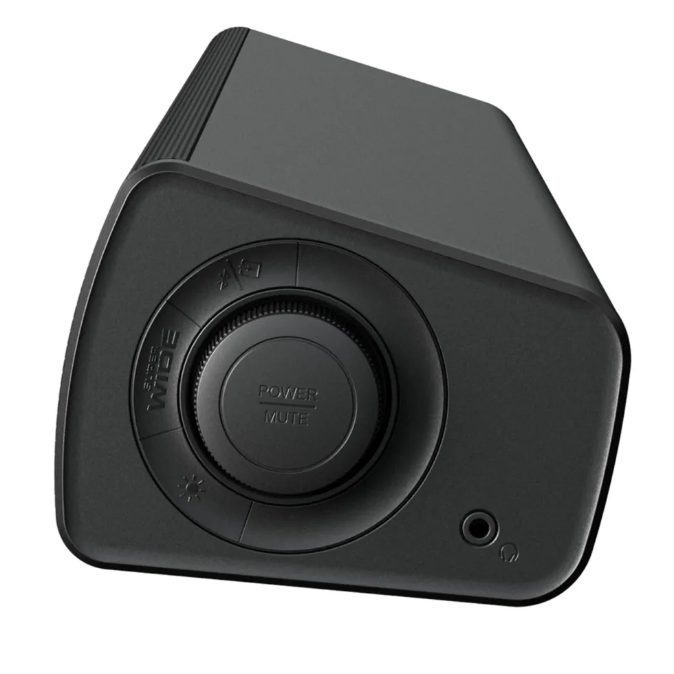 Creative Sound Blaster GS5