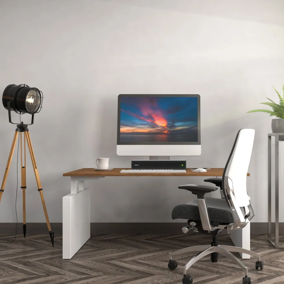 Creative Stage Air V2