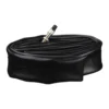Cykelslang med standardventil 28”
