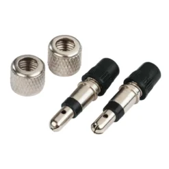 Cykelventil 2-pack