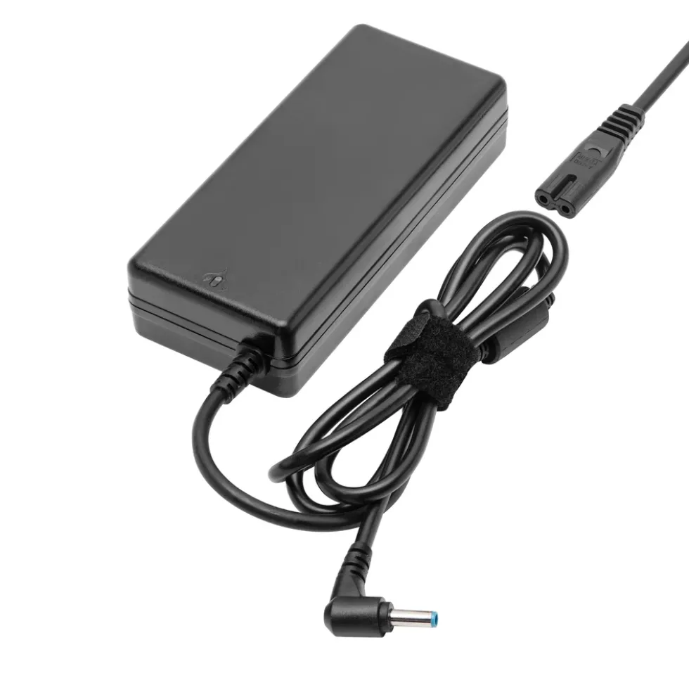 Datorladdare 19,5 V 90 W 4,5x3,0 mm