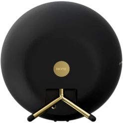Defunc Home Large Svart