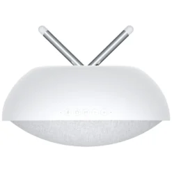 Defunc Home Large Vit