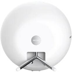 Defunc Home Large Vit