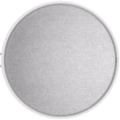 Defunc Home Large Vit