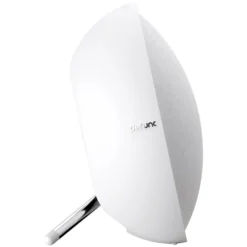 Defunc Home Large Vit