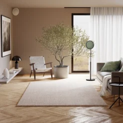 Defunc Home Small Vit