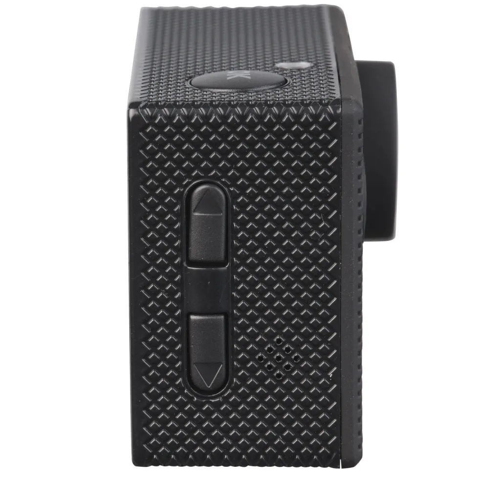 Denver ACT-5051W Actionkamera Full HD med wifi