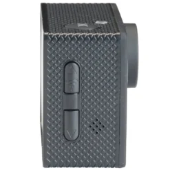 Denver ACW-5054 Actionkamera Full HD med wifi