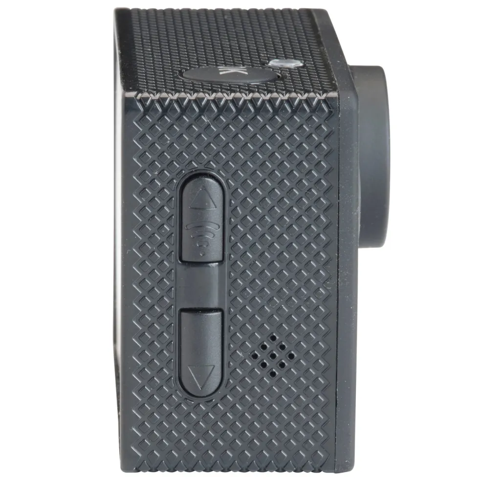 Denver ACW-5054 Actionkamera Full HD med wifi
