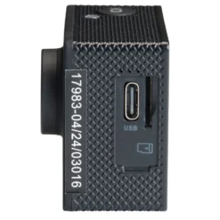 Denver ACW-5054 Actionkamera Full HD med wifi