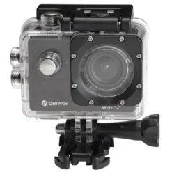 Denver ACW-5054 Actionkamera Full HD med wifi