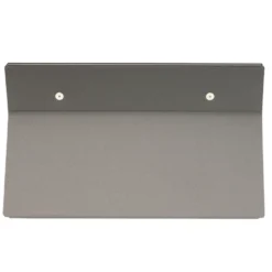 Denver Bärbar Full HD-skärm med USB-C och IPS-panel 15,6