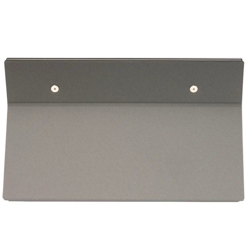 Denver Bärbar Full HD-skärm med USB-C och IPS-panel 15,6"