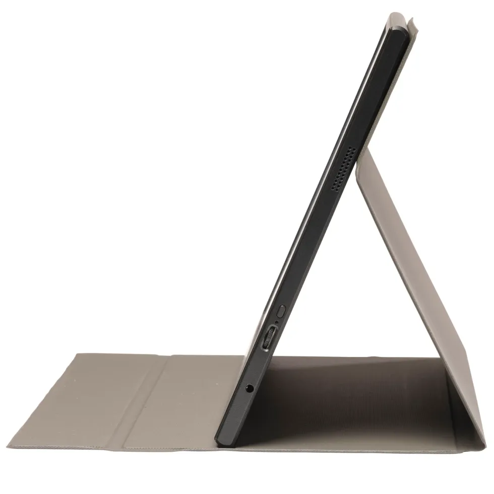Denver Bärbar Full HD-skärm med USB-C och IPS-panel 15,6"