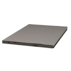 Denver Bärbar Full HD-skärm med USB-C och IPS-panel 15,6