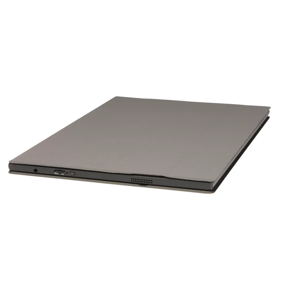 Denver Bärbar Full HD-skärm med USB-C och IPS-panel 15,6"