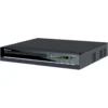 Denver DVH-7787 DVD-spelare med HDMI och Scart 1080p