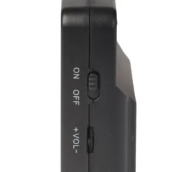 Denver GMP-290 spelkonsol